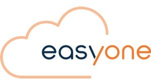 logo_easyone